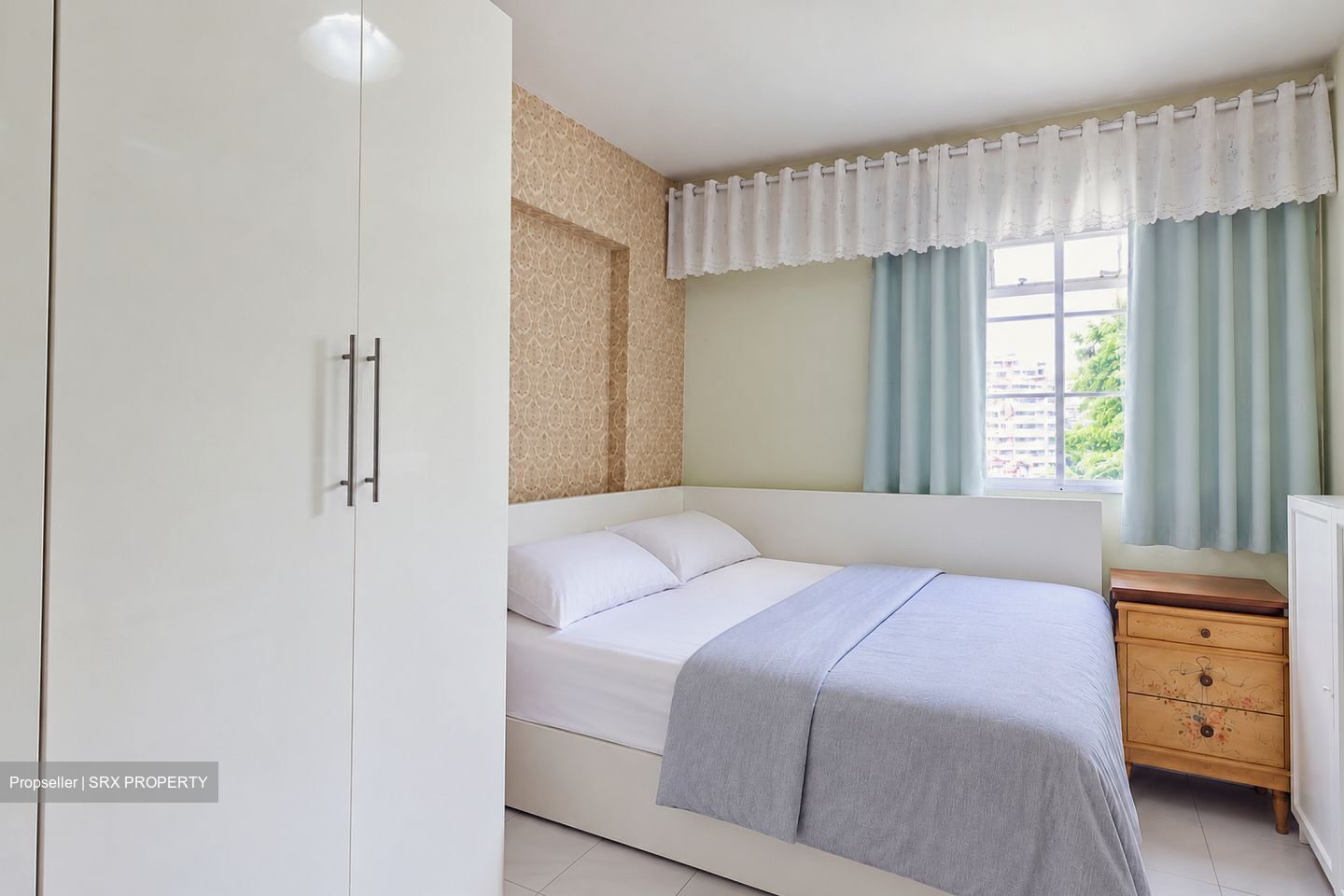 Blk 693 Hougang Spring (Hougang), HDB 4 Rooms #635133391